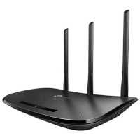 роутер TP-Link TL-WR940N 450M