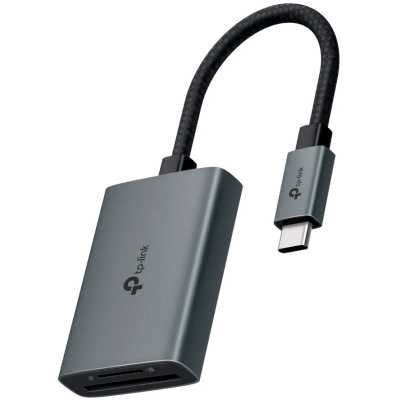 картридер TP-Link UA430C