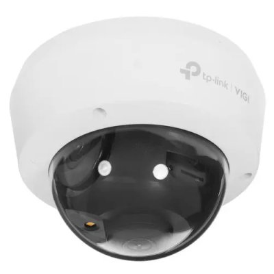 IP видеокамера TP-Link VIGI C250 2.8MM