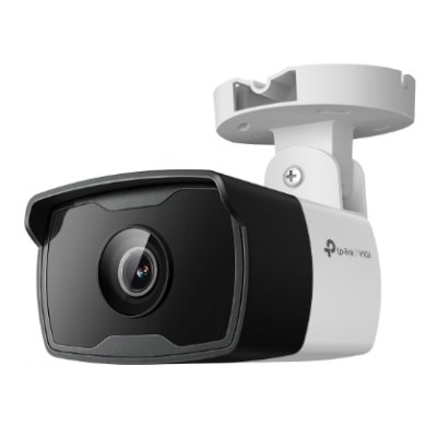 IP видеокамера TP-Link VIGI C330I 6MM