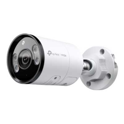 IP видеокамера TP-Link VIGI C355 4MM