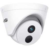 IP видеокамера TP-Link VIGI C400HP-2.8