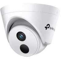 IP видеокамера TP-Link VIGI C400HP-4