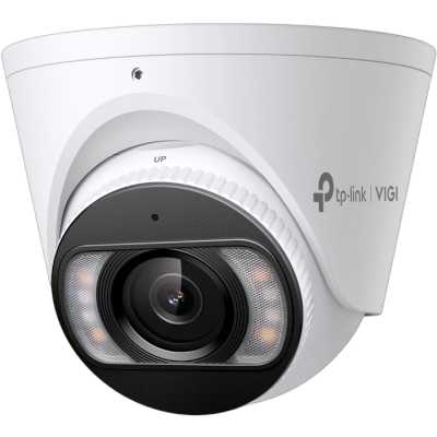 IP видеокамера TP-Link VIGI InSight S445 2.8MM