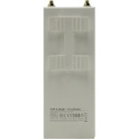 точка доступа TP-Link WBS210