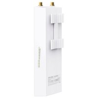 точка доступа TP-Link WBS510