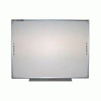 интерактивная доска Trace Board TS 6010 B