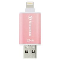 флешка Transcend 32GB TS32GJDG300R