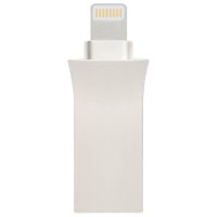 флешка Transcend 64GB TS64GJDG500S