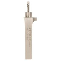 флешка Transcend 64GB TS64GJDG500S