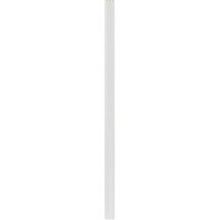 контейнер для жесткого диска Transcend CM80 TS-CM80S