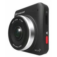 видеорегистратор Transcend DrivePro 200