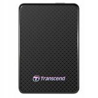 SSD диск Transcend ESD400 1Tb TS1TESD400K