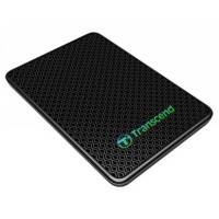 SSD диск Transcend ESD400 512Gb TS512GESD400K