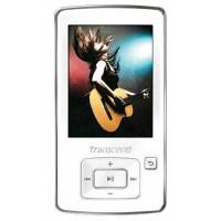 MP3 плеер Transcend MP870W