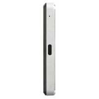 жесткий диск Transcend StoreJet 25C3S 2Tb TS2TSJ25C3S Серебристый