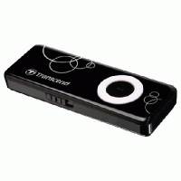 MP3 плеер Transcend T-Sonic 300 8GB