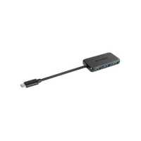 разветвитель USB Transcend TS-HUB2C