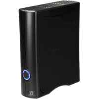 жесткий диск Transcend TS4TSJ35T3