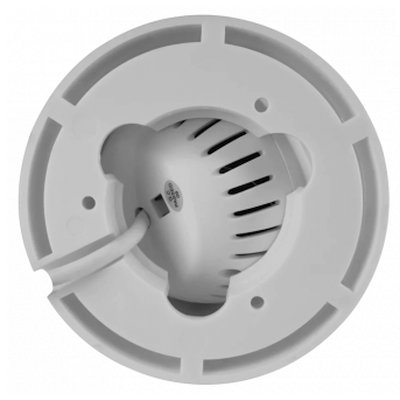 IP видеокамера Trassir TR-D2S1-NOPOE 3.6MM