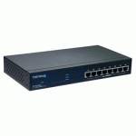 коммутатор TRENDnet TE100-S800i