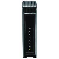 точка доступа TRENDnet TEW-751DR