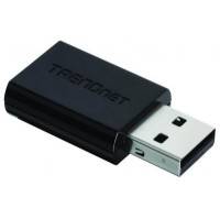 WiFi адаптер TRENDnet TEW-804UB