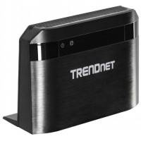 точка доступа TRENDnet TEW-810DR