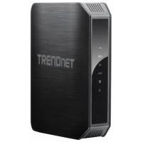 точка доступа TRENDnet TEW-813DRU