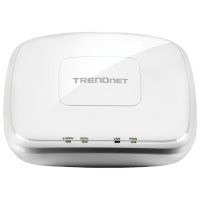 точка доступа TRENDnet TEW-821DAP