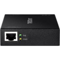инжектор питания TRENDnet TPE-117GI