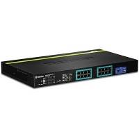 коммутатор TRENDnet TPE-1620WS