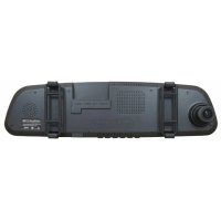 видеорегистратор TrendVision MR-700P