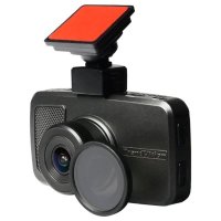 видеорегистратор TrendVision TDR-708 GNS