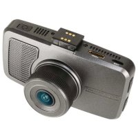 видеорегистратор TrendVision TDR-719 City