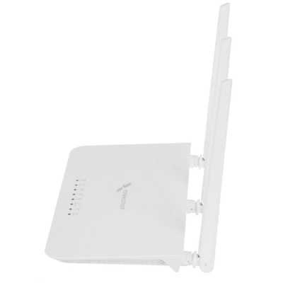 роутер Триколор TR-router-01