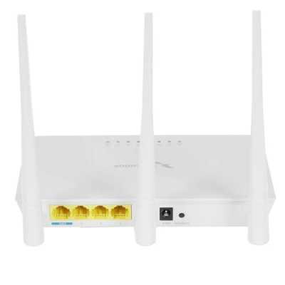 роутер Триколор TR-router-01