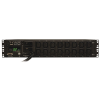 блок розеток Tripp Lite PDUMH32HVNET