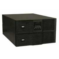ИБП Tripp Lite SU8000RT3UHW