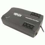 UPS Tripp Lite AVRX750U Черный