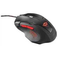 мышь Trust GXT 111 Neebo Черный