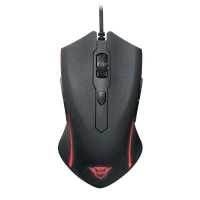 мышь Trust GXT 177 Rivan Черный