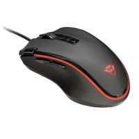 мышь Trust GXT 188 Laban Черный