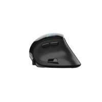 мышь Trust Voxx 23731 Черный