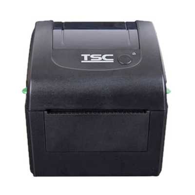 принтер этикеток TSC DA220 99-158A028-1502 черный
