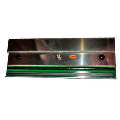 печатающая головка TSC PH-MH241-0001