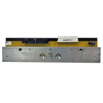печатающая головка TSC PH-PEX-2360-0001
