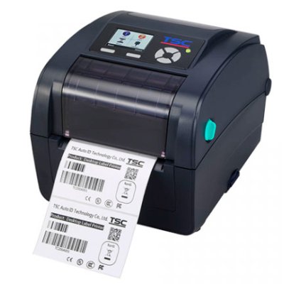 принтер TSC TC310 99-059A002-3002 черный
