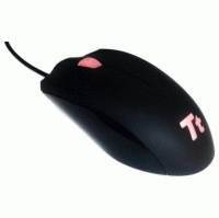 мышь Tt-eSPORTS MO-ARS003DT D