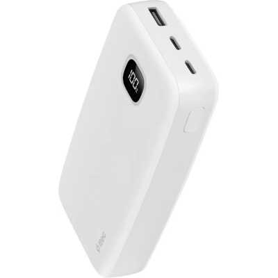 внешний аккумулятор TTEC 2BB213B